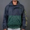 10 Deep Men Competition Jacket (navy) -Our Apparel Shop v07a7687 1