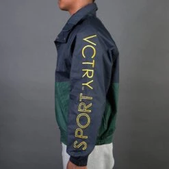 10 Deep Men Competition Jacket (navy) -Our Apparel Shop v07a7689 3