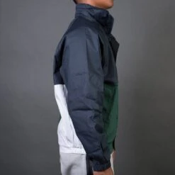 10 Deep Men Competition Jacket (navy) -Our Apparel Shop v07a7693 4