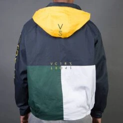 10 Deep Men Competition Jacket (navy) -Our Apparel Shop v07a7748 1
