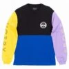 10 Deep Men Mid Mountain Long Sleeve Tee (purple / Black) -Our Apparel Shop v07a7795 1