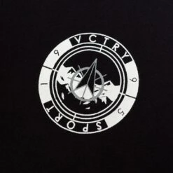 10 Deep Men Mid Mountain Long Sleeve Tee (purple / Black) -Our Apparel Shop v07a7798 1