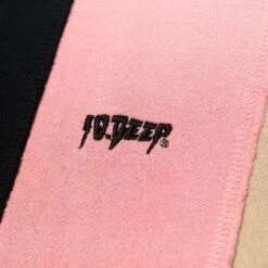 10 Deep Men Many Wars Crewneck Sweater (camo / Multi) -Our Apparel Shop v07a7806 1