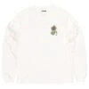 10 Deep Men Thinking Of You Long Sleeve Tee (white) -Our Apparel Shop v07a7915 edit