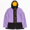 10 Deep Men Peak Anorak Jacket (purple) -Our Apparel Shop v07a7995 4