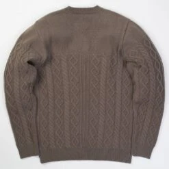 Our Apparel Shop -Our Apparel Shop v07a7996 2