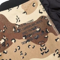 10 Deep Men Outside In Baseball Jacket (camo) -Our Apparel Shop v07a8149 2