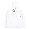Paper Planes Men Plane Hoody (white) -Our Apparel Shop v07a8170 edit