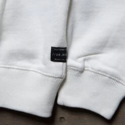 10 Deep Men Tour Staff Hoody (white) -Our Apparel Shop v07a8916 1