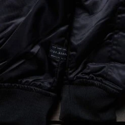 10 Deep Men Null And Void Tour Jacket (black) 7 10 Deep Men Null And Void Tour Jacket (black) -Our Apparel Shop v07a8926 1