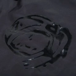 Billionaire Boys Club Men Air Jacket (black) -Our Apparel Shop v07a9890