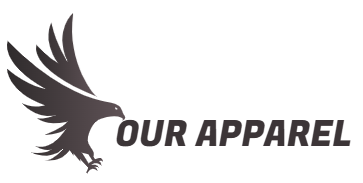Our Apparel Shop